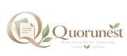 quorunest - Strona główna